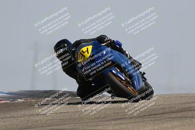 media/Jun-29-2025-CRA (Sun) [[5f812e372d]]/Race Photos/Race 3/